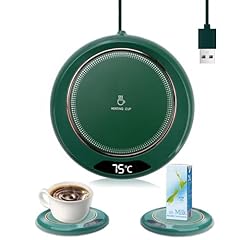 Teasteam coffee mug for sale  Delivered anywhere in UK