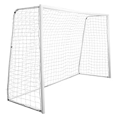 Aoneky 5v5 youth for sale  Delivered anywhere in USA 