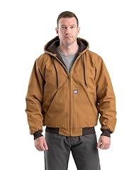 Berne men heritage for sale  Delivered anywhere in USA 