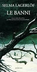 litterature scandinave d'occasion litterature scandinave d'occasion Livré partout en France
