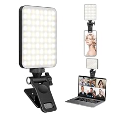 Xinbaohong led video gebraucht kaufen  Wird an jeden Ort in Deutschland