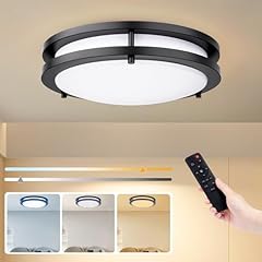 Led ceiling light for sale  Delivered anywhere in USA 