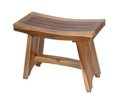 Ecodecors inch serenity for sale  Delivered anywhere in USA 