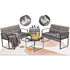 Fhfo piece outdoor for sale  Delivered anywhere in USA 