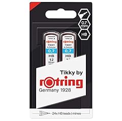Rotring 1904837 hochpolymer gebraucht kaufen  Wird an jeden Ort in Deutschland