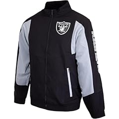 Fanatics nfl team for sale  Delivered anywhere in UK