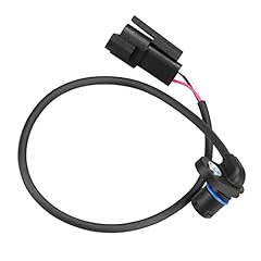 Electronic speedometer sensor for sale  Delivered anywhere in UK