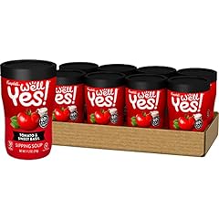 Campbell well yes for sale  Delivered anywhere in USA 