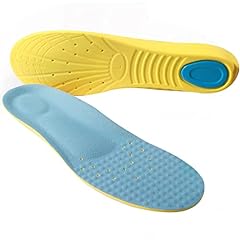 Shoes inserts memory for sale  Delivered anywhere in USA 