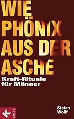 Phönix asche kraft gebraucht kaufen  Wird an jeden Ort in Deutschland