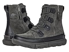 Sorel explorer boot for sale  Delivered anywhere in USA 
