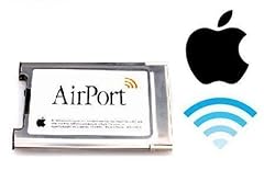 Apple airport card for sale  Delivered anywhere in Ireland