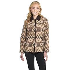 Cripple creek women for sale  Delivered anywhere in USA 