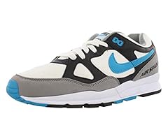 Nike air span gebraucht kaufen  Wird an jeden Ort in Deutschland
