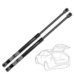 Yhtauto 2pcs rear for sale  Delivered anywhere in USA 