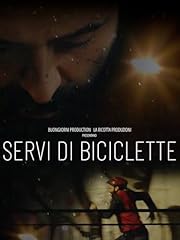 Servi biciclette usato  Spedito ovunque in Italia 