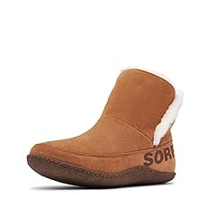 Sorel nakiska bootie d'occasion  Livré partout en France