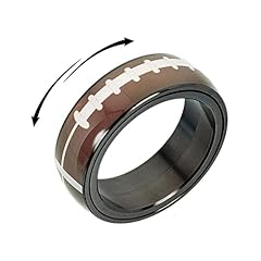 American football fidget for sale  Delivered anywhere in USA 