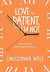 Love patient confessions for sale  Delivered anywhere in UK