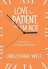 Love patient confessions for sale  Delivered anywhere in UK