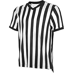 Referee costume shirt for sale  Delivered anywhere in UK