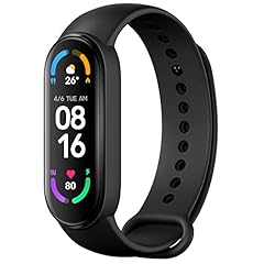 Xiaomi smart band usato  Spedito ovunque in Italia 