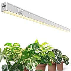 Barrina pro led for sale  Delivered anywhere in USA 