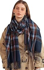 Mairy women cashmere for sale  Delivered anywhere in UK