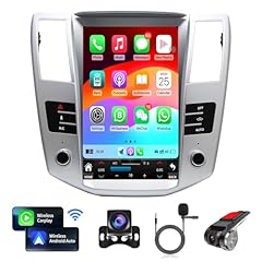 Car radio stereo for sale  Delivered anywhere in USA 