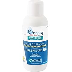 Efiseptyl oxy pure d'occasion  Livré partout en France