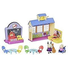 Peppa pig peppas usato  Spedito ovunque in Italia 