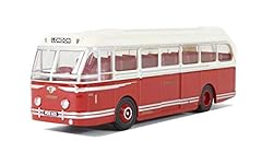 Oxford diecast 76lrt007 for sale  Delivered anywhere in UK