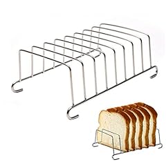 Namya toast rack for sale  Delivered anywhere in Ireland