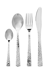 Housewares martello ensemble d'occasion  Livré partout en France