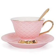 Vanenjoy pink vintage for sale  Delivered anywhere in USA 