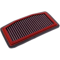 Filtro aria bmc usato  Spedito ovunque in Italia 