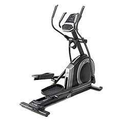 Nordictrack ellipticals 5.5 for sale  Delivered anywhere in UK