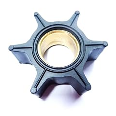Southmarine impeller mercury for sale  Delivered anywhere in UK