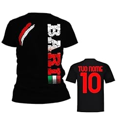 Vestipassioni shirt bari usato  Spedito ovunque in Italia 