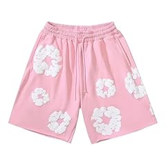 Herren damen shorts gebraucht kaufen  Wird an jeden Ort in Deutschland