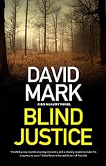 Blind justice for sale  Delivered anywhere in USA 