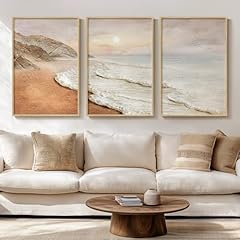 Large framed boho for sale  Delivered anywhere in USA 