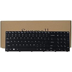 Sunmall keyboard replacement for sale  Delivered anywhere in USA 