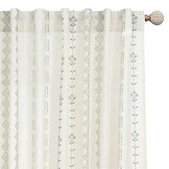 Sage green french for sale  Delivered anywhere in USA 