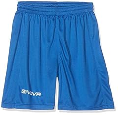 Givova pantaloncino one usato  Spedito ovunque in Italia 
