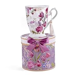 Porcelain tea coffee for sale  Delivered anywhere in USA 