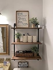 Wgx design industrial for sale  Delivered anywhere in USA 