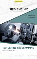 Turning programming step gebraucht kaufen  Wird an jeden Ort in Deutschland