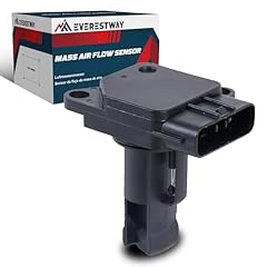 Everestway maf mass for sale  Delivered anywhere in UK