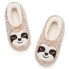Cozylook cute animal for sale  Delivered anywhere in USA 